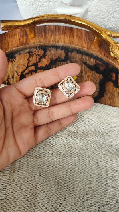 Aurum Studs