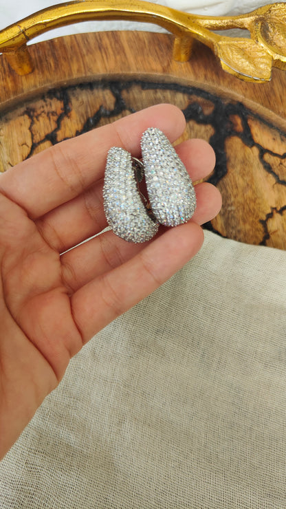 Velora Studs
