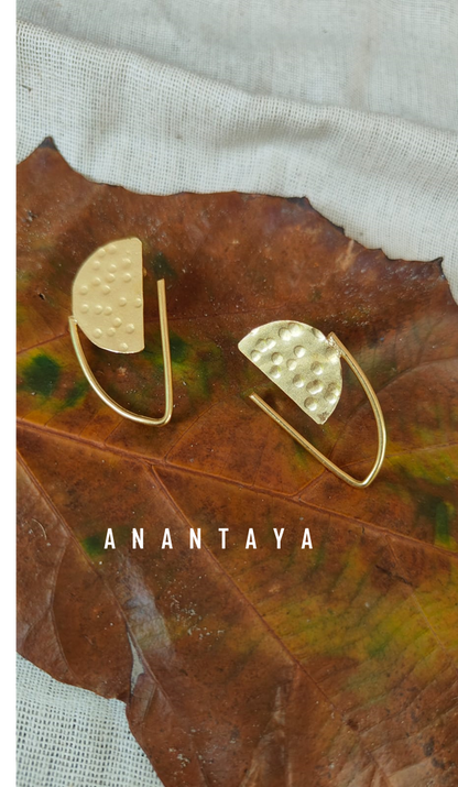 Deeva Hoops