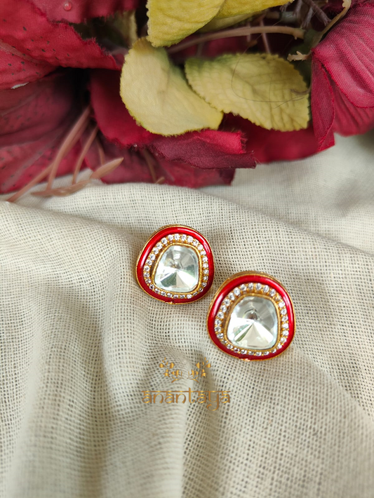 Zubeida Studs