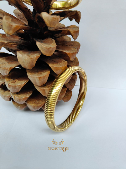 Sam Stack Bangle (1 Bangle)