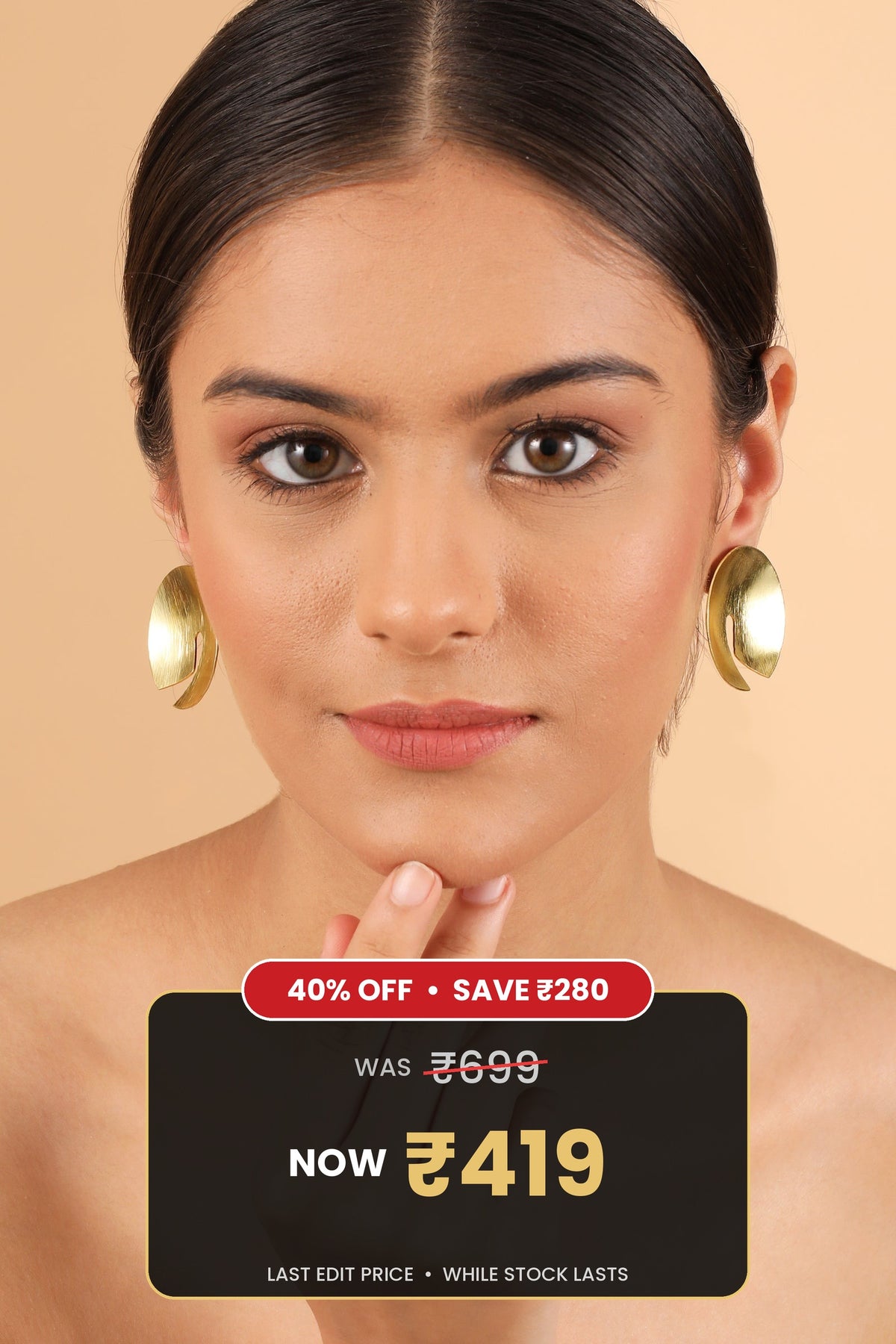 Jane Studs