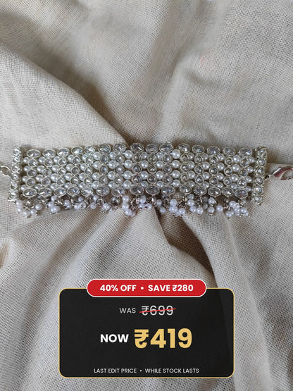 Sapna Bracelet