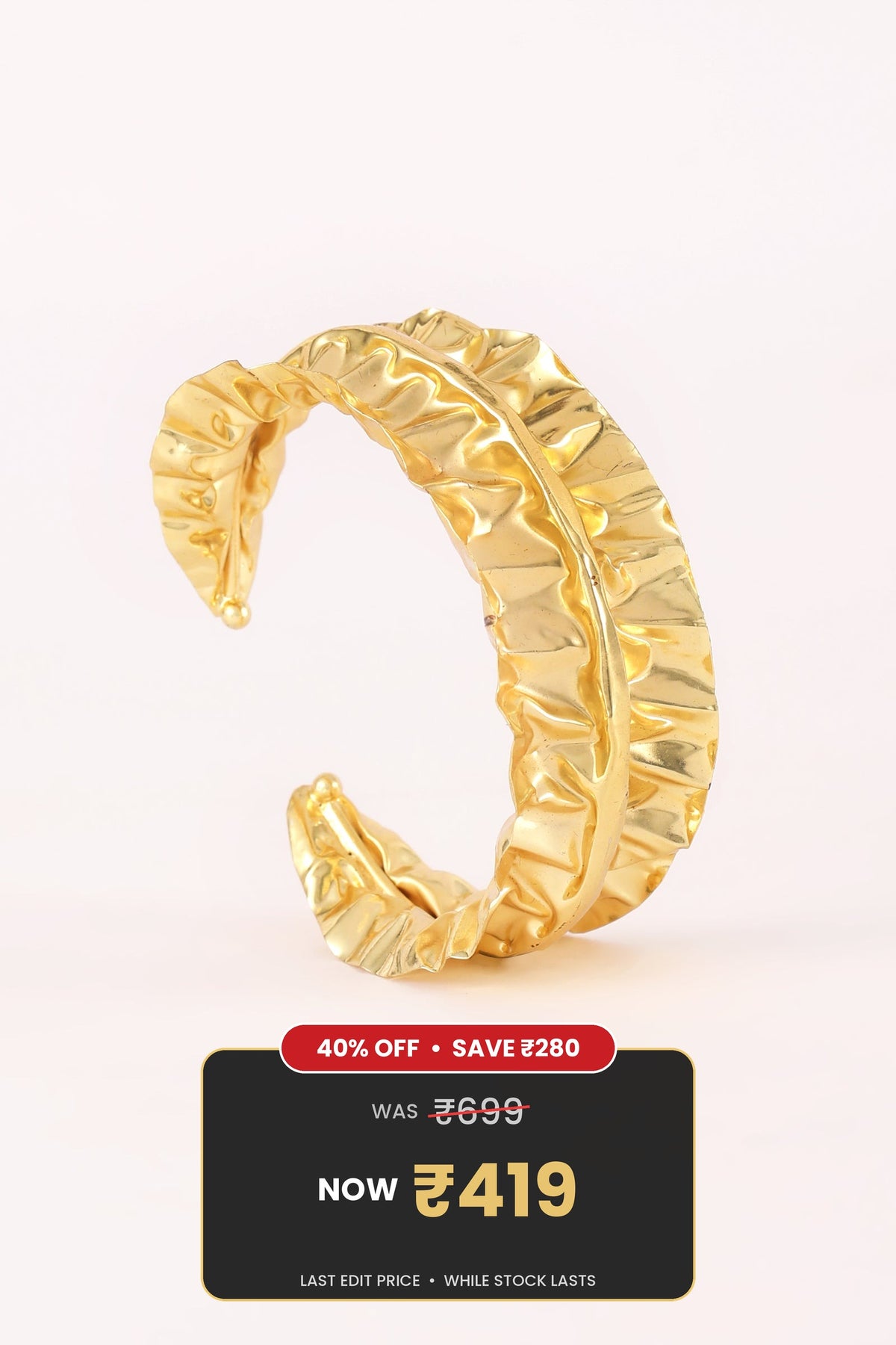 Sam Boho Bracelet