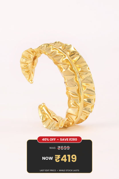 Sam Boho Bracelet