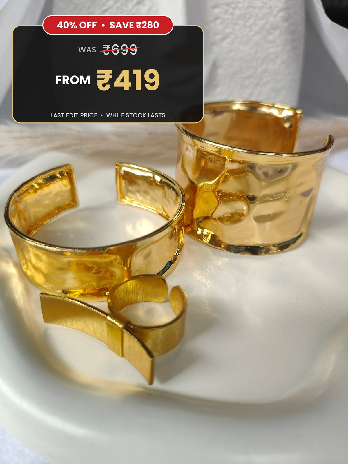 Rabia Cuff