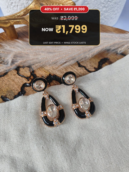 Mehfil Glam Drops