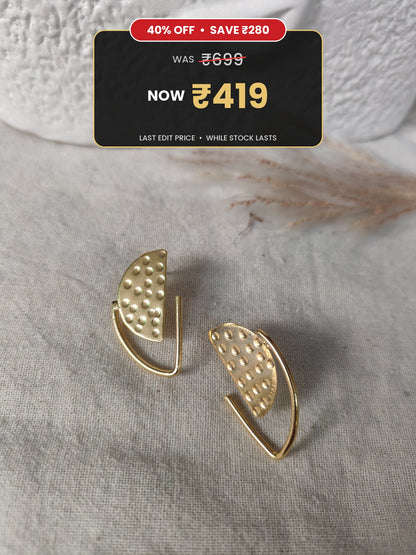 Deeva Hoops