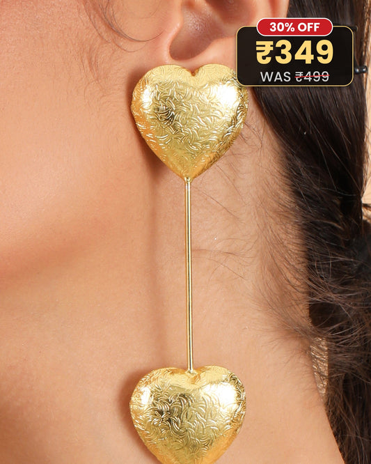 Rehana Danglers