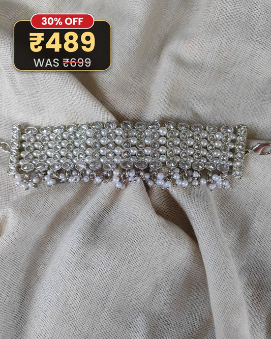 Sapna Bracelet