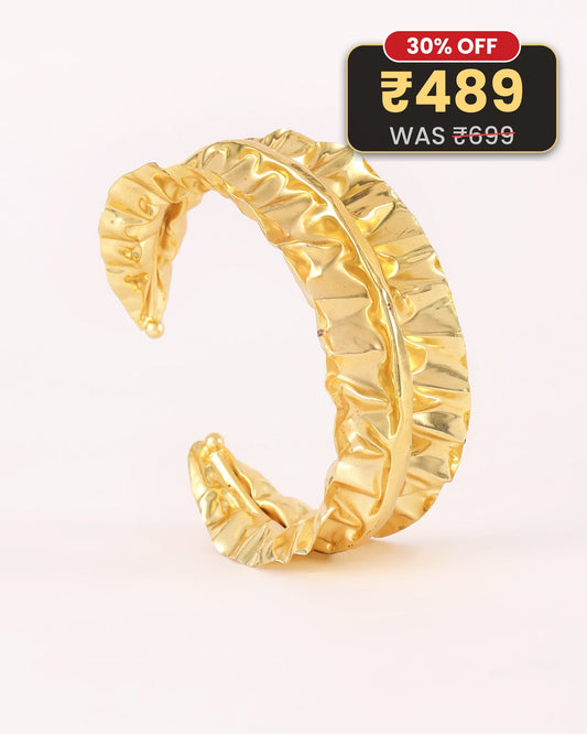 Sam Boho Bracelet