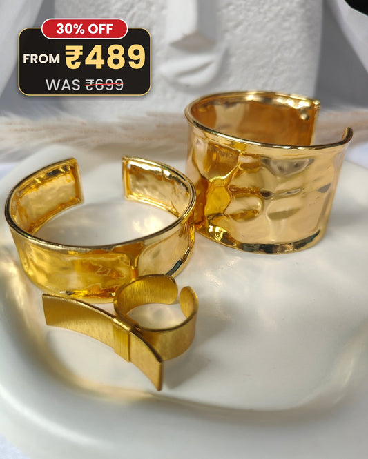 Rabia Cuff