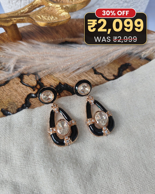 Mehfil Glam Drops