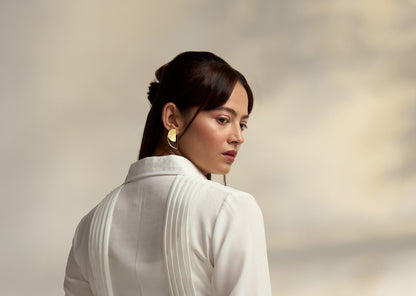 Deeva Hoops