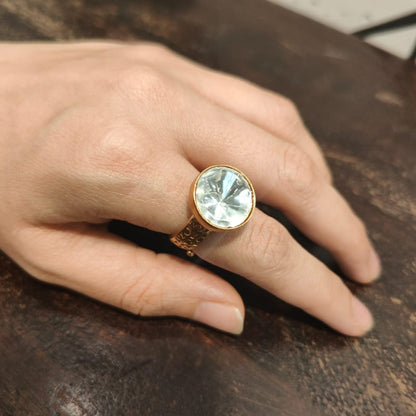 Taara Ring